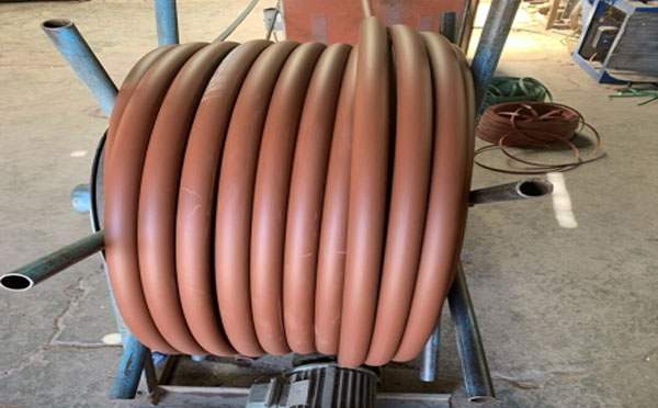 礼县穿线管可以延长线路使用年限