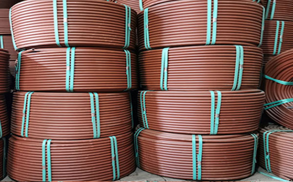 不正确的礼县穿线管使用方法会有什么隐患