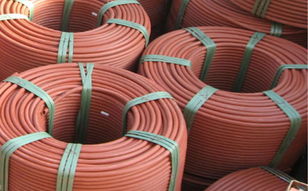 礼县穿线管 礼县穿线管