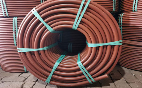 挑选性价比好的礼县礼县穿线管厂家 挑选性价比好的礼县礼县穿线管厂家