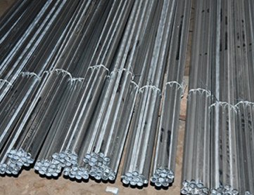 金属礼县穿线管的质保问题