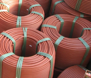 礼县礼县穿线管厂家的商场需求 礼县礼县穿线管厂家的商场需求