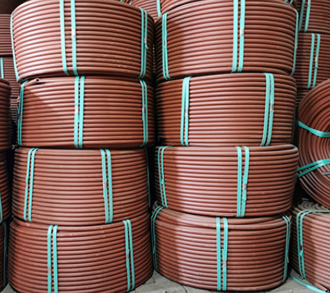 礼县穿线管的基本知识 礼县穿线管的基本知识