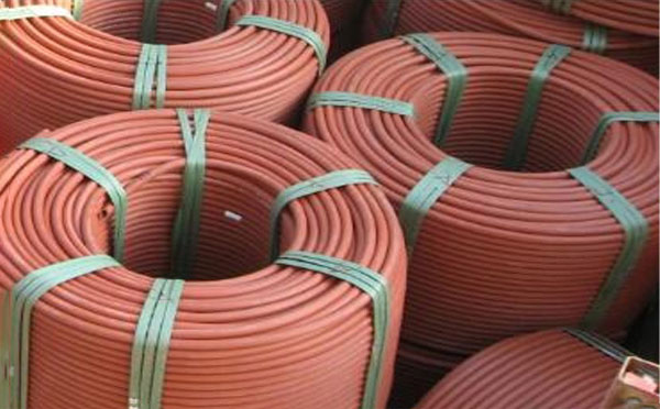 地下管线保护新选择:聚乙烯礼县穿线管在现代电气工程中的应用价值 地下管线保护新选择:聚乙烯礼县穿线管在现代电气工程中的应用价值