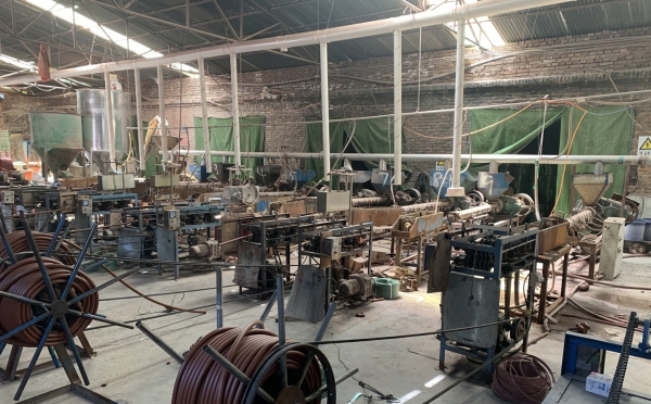 礼县碳素波纹管技术参数与电力通信工程敷设规范